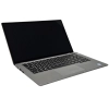 2w1 Dell Latitude 7400 i5-8365U 16GB 256SSD 14